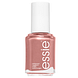 Essie Nagellak 82 Buy Me A Cameo 13.5ML