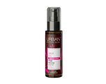 Urban Care Argan Oil Hair Care Serum 75ML