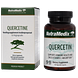 Nutramedix Quercetine Capsules 120CP Verpakking met pot