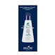 Herome Caring Nail Polish Remover 120ML Herome Caring Nail Polish Remover 120ML