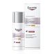 Eucerin Anti-Pigment Dagcrème SPF30 50ML
