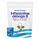 Arctic Blue L-Theanine Omega 3 Softgels 90CP