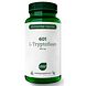 AOV 601 L-Tryptofaan Vegacaps 60VCP AOV 601 L-Tryptofaan Vegacaps 60VCP