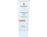 Drs Leenarts Droge Huid Zalf 100ML