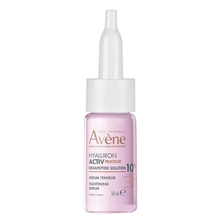 Eau Thermale Avène Hyaluron Activ Procedure Hexapeptide 10% Serum 20ML