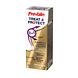 Prevalin Treat & Protect Neusspray 20ML