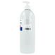 Jacob Hooy Echinacea Hand- & Bodycrème 1LT