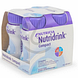Nutridrink Compact Protein Neutraal 500ML Nutridrink Compact Protein Neutraal 500ML