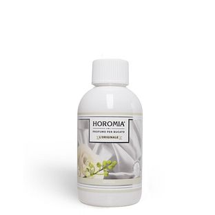 Horomia Wasparfum White 250ML Horomia Wasparfum White 250ML