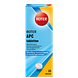Roter APC Tabletten 20TB