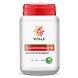 Vitals Collageenformule Pro Capsules 60CP