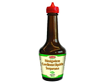Morga Soeparoma 100ML Morga Soeparoma 100ML