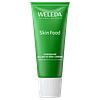 Weleda Skin Food Crème 75ML