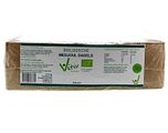Vitiv Biologische Medjoul Dadels Doos 5KG Vitiv Biologische Medjoul Dadels Doos 5KG