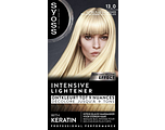 Syoss Color 13-0 Ultra Plus Lightener 1ST