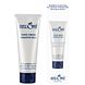 Herome Hand Cream Sensitive 75ML