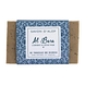 Al Bara Aleppo Scrubzeep Pure Olijfolie & Zwarte Komijn 150GR