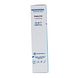 Gengigel Tandvleesgel Baby 20ML andere zijkant verpakking Gengigel Tandvleesgel Baby 20ML andere zijkant verpakking