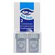 Eye Fresh Contactlenshouders 2ST Eye Fresh Contactlenshouders 2ST