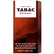 Tabac After Shave Balsem 75ML