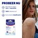 Hansaplast Pleisters Aqua Protect Strips 20ST