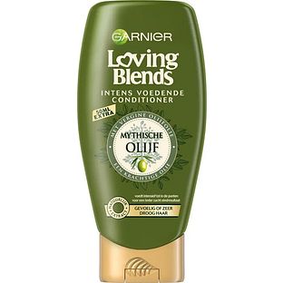 Garnier Loving Blends Mytische Olijf Condioner 250ML