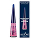 Herome Natural Nail Whitener Pink Glow 10ML verpakking met flesje Herome Natural Nail Whitener Pink Glow 10ML verpakking met flesje