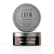 American Crew Beard Balm 60GR