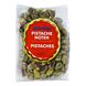 Horizon Pistache Noten Bio 150GR