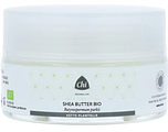 Chi Natural Life Shea Butter Bio 100ML