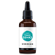 Viridian Liquid Vitamin D3 & K2 Druppels 50ML