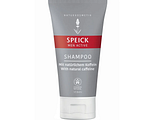 Speick Men Active Shampoo 150ML