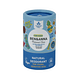 Ben & Anna Natural Deodorant Kids Blue 25GR