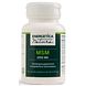 Energetica Natura MSM 1000mg Capsules 60CP
