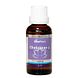 Sanopharm Chakrasan 5 30ML