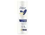 Dove Essential Care Body Milk 250ML