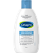 Cetaphil Milde Huidreiniger + Moisturizing Lotion Combi 2ST Milde Huidreiniger Cetaphil Milde Huidreiniger + Moisturizing Lotion Combi 2ST Milde Huidreiniger