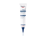 Eucerin UreaRepair Crème 30% Urea 75ML Eucerin UreaRepair Crème 30% Urea 75ML
