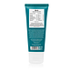 Q+A Q+A Zinc PCA Daily Moisturiser 75ML Achterkant verpakking Q+A Q+A Zinc PCA Daily Moisturiser 75ML Achterkant verpakking