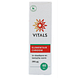 Vitals Elementair Chroom Druppels 60ML