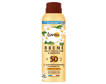 Lovea High Protection & Tanning Mist SPF50 150ML Lovea High Protection & Tanning Mist SPF50 150ML
