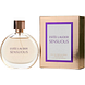 Estée Lauder Estee Lauder Sensuous Eau de Parfum 50ML Fles met verpakking