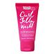 Umberto Giannini Curl Jelly Wash Shampoo Mini 50ML
