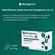 Metagenics MetaSilicium Tabletten 45TB