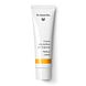 Dr. Hauschka Melissecrème 30ML tube
