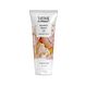 Therme Peachful Sunset Shower Satin 200ML