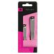 2B Nagelknipper Set 2ST