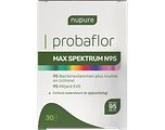 Nupure Probaflor Max Spektrum N95 Capsules 30CP