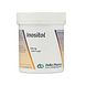 DeBa Pharma Inositol Capsules 100VCP DeBa Pharma Inositol Capsules 100VCP