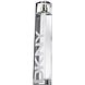 DKNY Woman Eau de Toilette 50ML